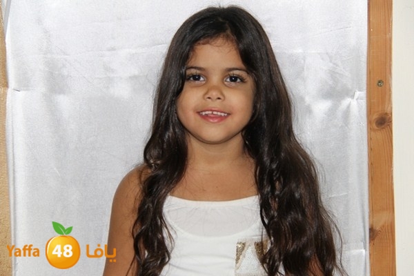 rawda afaq 113 (49).JPG